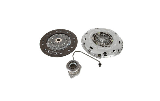 Clutch Kit LuK RepSet Pro 624 3226 33