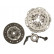 Clutch Kit LuK RepSet Pro 624 3408 33