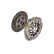 Clutch Kit LuK SAC 620 3075 09, Thumbnail 2