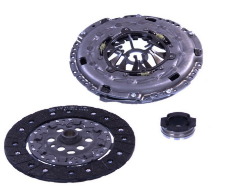 Clutch Kit LuK SAC 623 3082 00