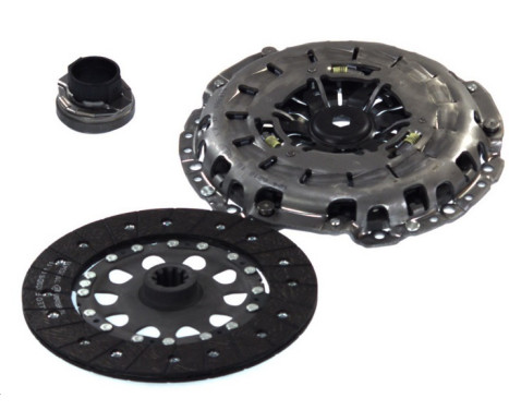 Clutch Kit LuK SAC 624 2333 00