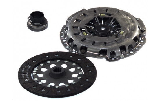 Clutch Kit LuK SAC 624 2333 00