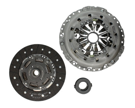 Clutch Kit LuK SAC 624 3065 00