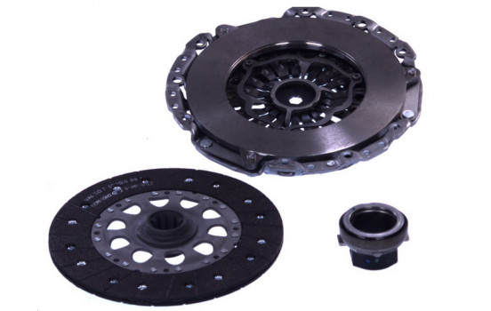 Clutch Kit LuK SAC 624 3101 00