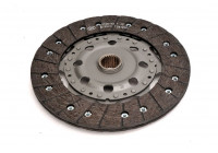 Clutch Kit LuK SAC 624 3109 09