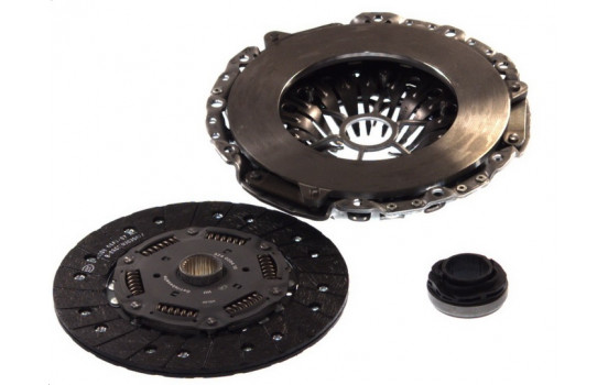 Clutch Kit LuK SAC 624 3131 00