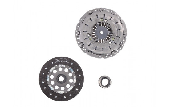 Clutch Kit LuK SAC 624 3150 00