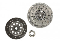 Clutch Kit LuK SAC 624 3158 00