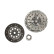 Clutch Kit LuK SAC 624 3158 00