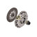 Clutch Kit LuK SAC 624 3158 00, Thumbnail 2