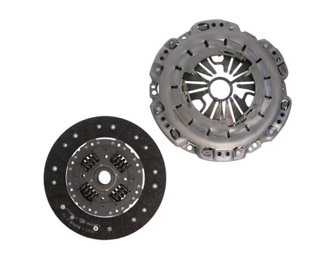 Clutch Kit LuK SAC 624 3234 09