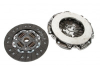 Clutch Kit LuK SAC 624 3278 09