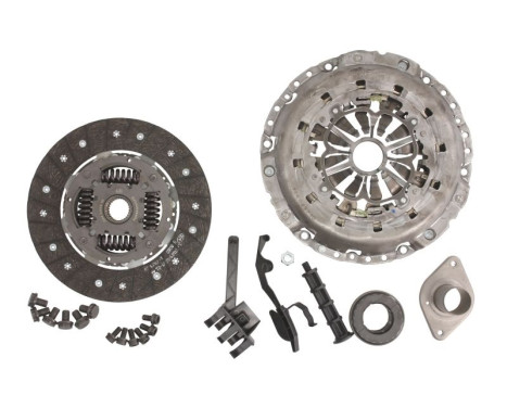 Clutch Kit LuK SAC 624 3285 00
