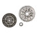 Clutch Kit LuK SAC 624 3289 00