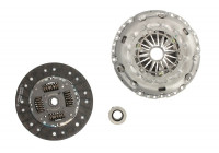 Clutch Kit LuK SAC 624 3303 00