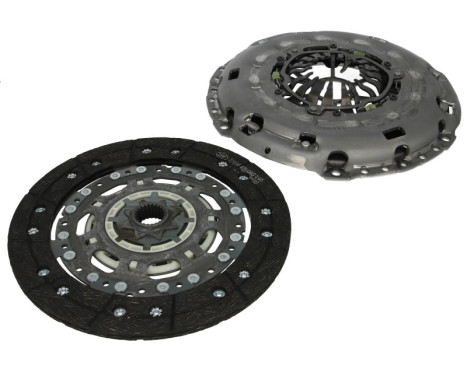 Clutch Kit LuK SAC 624 3324 09
