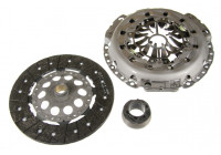 Clutch Kit LuK SAC 624 3330 00