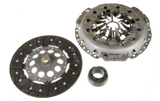 Clutch Kit LuK SAC 624 3330 00