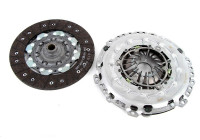 Clutch Kit LuK SAC 624 3349 09