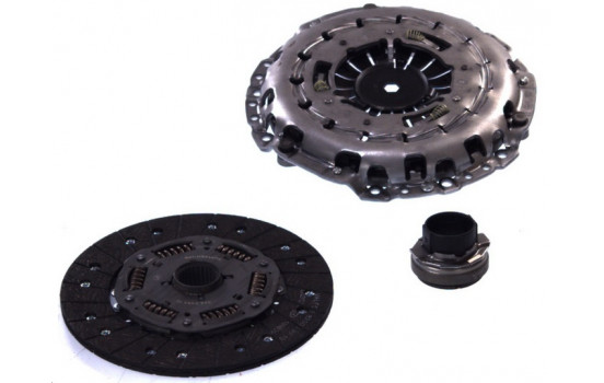 Clutch Kit LuK SAC 624 3363 00