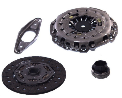 Clutch Kit LuK SAC 624 3371 00