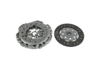 Clutch Kit LuK SAC 624 3407 09