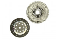 Clutch Kit LuK SAC 624 3422 09