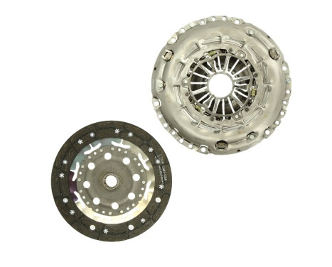 Clutch Kit LuK SAC 624 3422 09