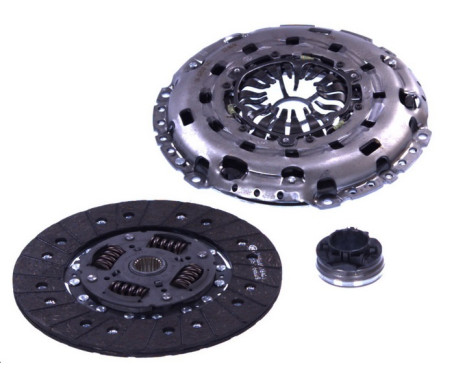 Clutch Kit LuK SAC 625 3022 00
