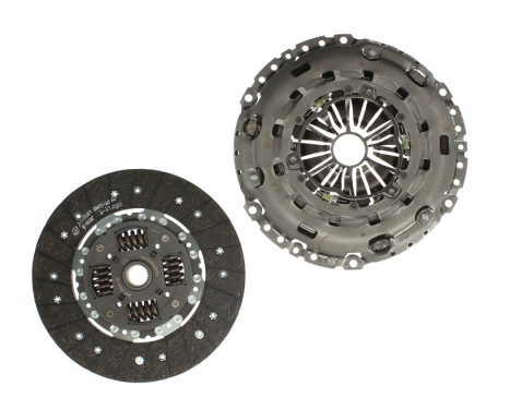 Clutch Kit LuK SAC 625 3061 09