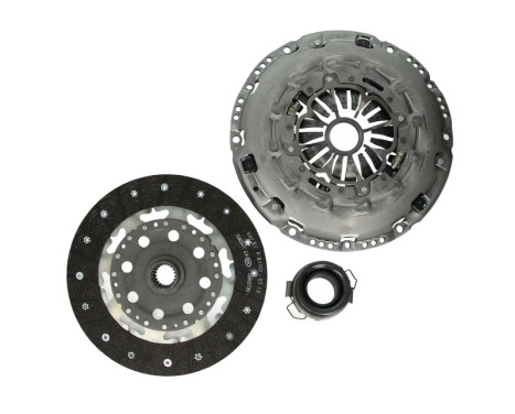 Clutch Kit LuK SAC 625 3076 00
