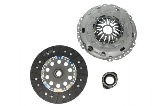 Clutch Kit LuK SAC 625 3102 00