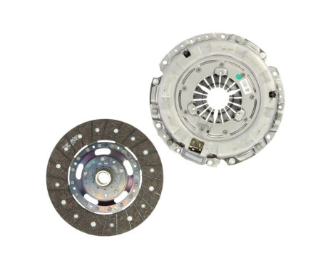 Clutch Kit LuK SAC 625 3136 09
