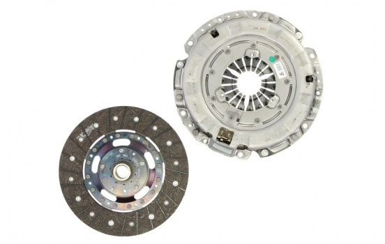 Clutch Kit LuK SAC 625 3136 09