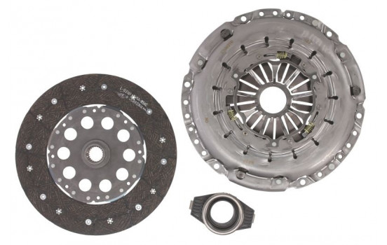 Clutch Kit LuK SAC 626 3028 00