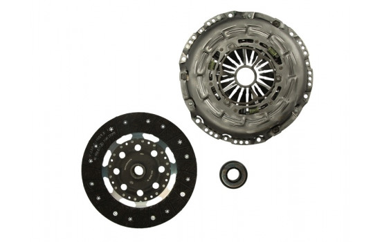 Clutch Kit LuK SAC 626 3032 00