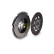 Clutch Kit LuK SAC 626 3049 09, Thumbnail 3