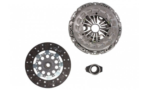Clutch Kit LuK SAC 628 3133 00
