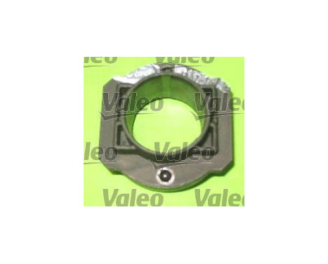 Clutch Kit SERVICE KIT3P for CONVERSION KIT 826700 Valeo, Image 3