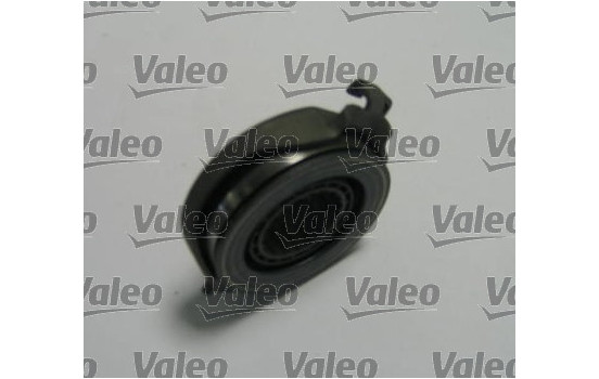 Clutch Kit SERVICE KIT3P for CONVERSION KIT 826702 Valeo, Image 3