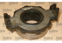 Clutch Kit SERVICE KIT3P for CONVERSION KIT 826877 Valeo