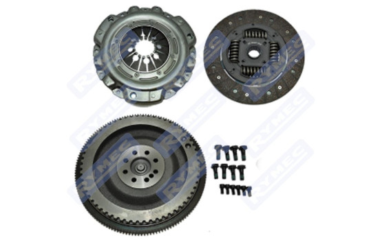 Clutch Kit SF1002 Rymec