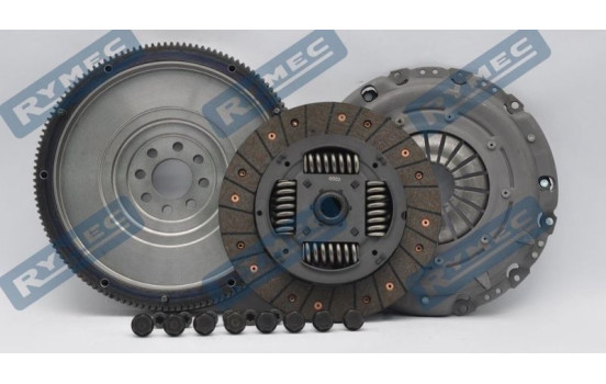 Clutch Kit SF1013 Rymec