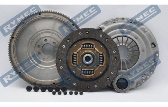 Clutch Kit SF1014 Rymec