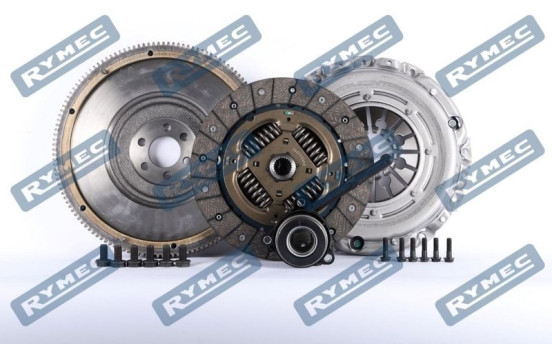 Clutch kit SF10431068 Rymec