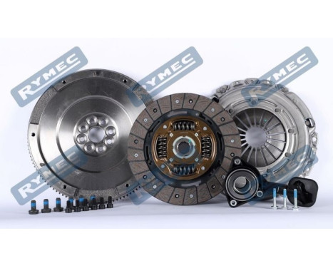 Clutch kit SF1044061 Rymec