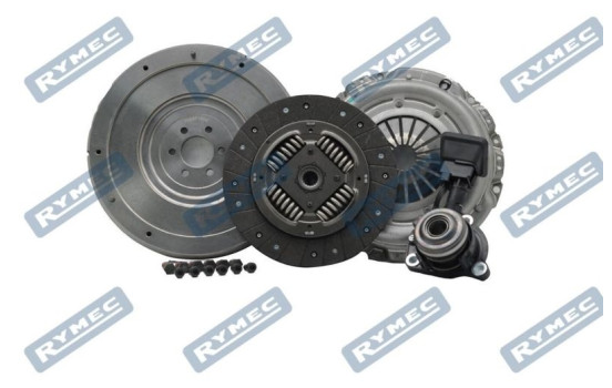 Clutch Kit SF10641042 Rymec