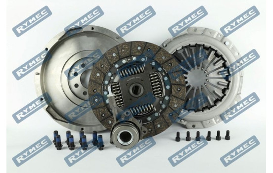 Clutch Kit SF1066062 Rymec