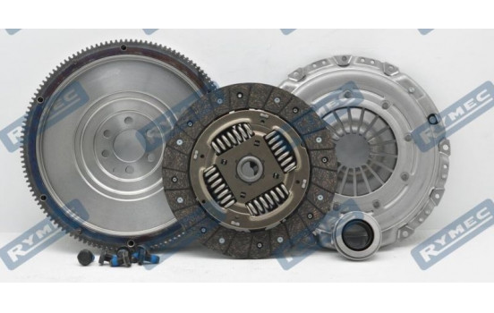 Clutch Kit SF1069 Rymec