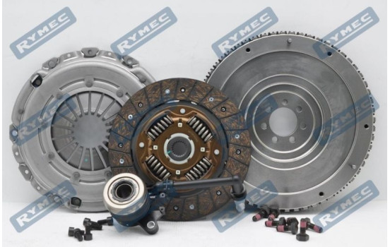 Clutch Kit SF1081052 Rymec